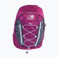 Karrimor Tube 10 l туристическа раница boysberry