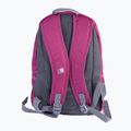 Karrimor Tube 10 l туристическа раница boysberry 3