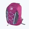 Karrimor Tube 10 l туристическа раница boysberry 5