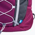 Karrimor Tube 10 l туристическа раница boysberry 7