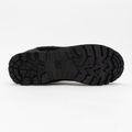 Мъжки ботуши за трекинг Karrimor Spike Mid 3 black/red 4