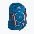 Karrimor Tube 10 l lyons blue туристическа раница 2