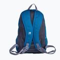 Karrimor Tube 10 l lyons blue туристическа раница 3