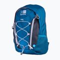 Karrimor Tube 10 l lyons blue туристическа раница 4