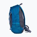 Karrimor Tube 10 l lyons blue туристическа раница 5