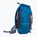 Karrimor Tube 10 l lyons blue туристическа раница 6