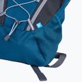 Karrimor Tube 10 l lyons blue туристическа раница 11