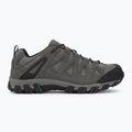 Мъжки обувки за трекинг Karrimor Supa 5 dark grey 2