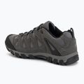 Мъжки обувки за трекинг Karrimor Supa 5 dark grey 3