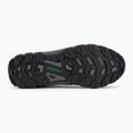 Мъжки обувки за трекинг Karrimor Supa 5 dark grey 4