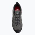 Мъжки обувки за трекинг Karrimor Supa 5 dark grey 5