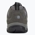 Мъжки обувки за трекинг Karrimor Supa 5 dark grey 6