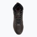 Мъжки ботуши за трекинг Karrimor Mendip 3 CH chocolate 5