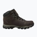 Мъжки ботуши за трекинг Karrimor Mendip 3 CH chocolate 2