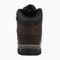 Мъжки ботуши за трекинг Karrimor Mendip 3 CH chocolate 4