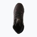 Мъжки ботуши за трекинг Karrimor Mendip 3 CH chocolate 5
