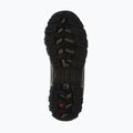 Мъжки ботуши за трекинг Karrimor Mendip 3 CH chocolate 6