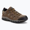 Мъжки обувки за трекинг Karrimor Aerator taupe