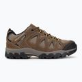 Мъжки обувки за трекинг Karrimor Aerator taupe 2