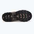 Мъжки обувки за трекинг Karrimor Aerator taupe 4