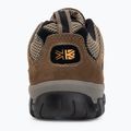 Мъжки обувки за трекинг Karrimor Aerator taupe 6
