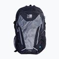 Туристическа раница Karrimor Metro 30 l dark reflective