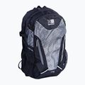 Туристическа раница Karrimor Metro 30 l dark reflective 2