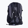 Туристическа раница Karrimor Metro 30 l dark reflective 3