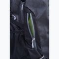Туристическа раница Karrimor Metro 30 l dark reflective 6