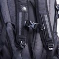 Туристическа раница Karrimor Metro 30 l dark reflective 7