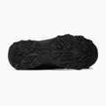 Karrimor Snow Casual 3 черни мъжки ботуши за сняг 11