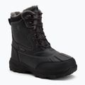Karrimor Snow Casual 3 черни мъжки ботуши за сняг