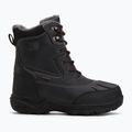 Karrimor Snow Casual 3 черни мъжки ботуши за сняг 2