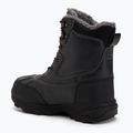 Karrimor Snow Casual 3 черни мъжки ботуши за сняг 3