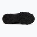 Karrimor Snow Casual 3 черни мъжки ботуши за сняг 4