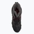 Karrimor Snow Casual 3 черни мъжки ботуши за сняг 5