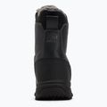 Karrimor Snow Casual 3 черни мъжки ботуши за сняг 6