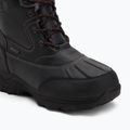 Karrimor Snow Casual 3 черни мъжки ботуши за сняг 7