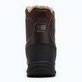 Karrimor Snow Casual 3 кафяви мъжки ботуши за сняг 6