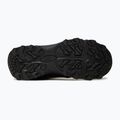 Karrimor Snow Casual 3 кафяви мъжки ботуши за сняг 11