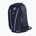Karrimor U-Bahn 20 л туристическа раница черна 4