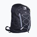 Karrimor Tube 10 l туристическа раница черна 2