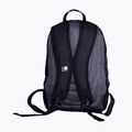 Karrimor Tube 10 l туристическа раница черна 3