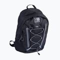 Karrimor Tube 10 l туристическа раница черна 5