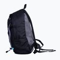 Karrimor Tube 10 l туристическа раница черна 6