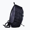 Karrimor Tube 10 l туристическа раница черна 7
