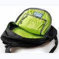 Karrimor Tube 10 l туристическа раница черна 8