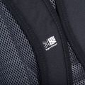 Karrimor Tube 10 l туристическа раница черна 11