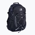 Karrimor Metro 30 l туристическа раница черна