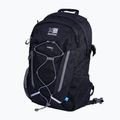 Karrimor Metro 30 l туристическа раница черна 2